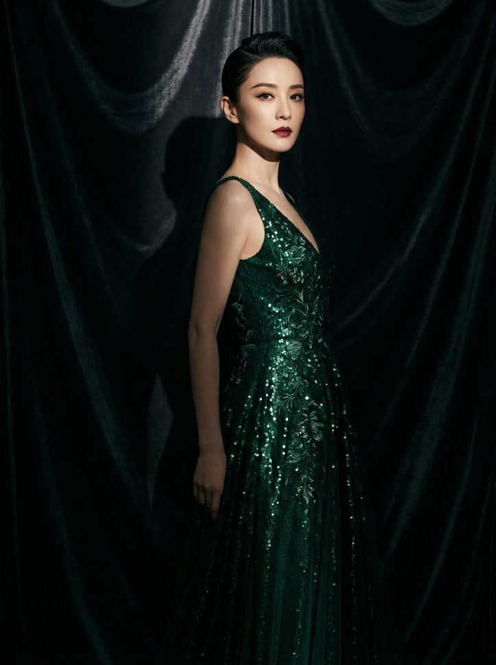 麻豆视频明星风格视频